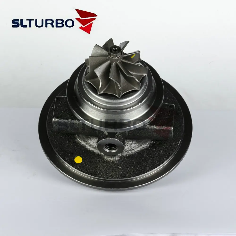 Cartucho de turbo rhf4 vc420088 vb420088 v420088 v420088 para mitsubishi l200 2.5 td 4d5cdi 98 kw turbina chra vt10 1515a029