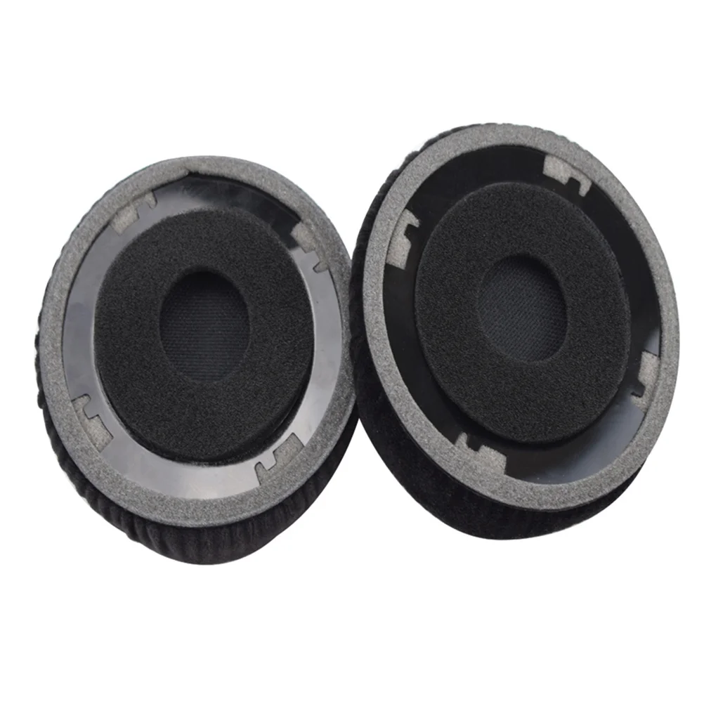 

2Pcs Ear Pads Durable Memory Foam Replacement Earpads for K601 K701 K702 Q701 702 K612 K712 Earphone Cushions Comfortable