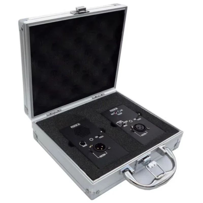 

Speaker Phase Tester, Audio Tester PC218 Speaker Phase Tester