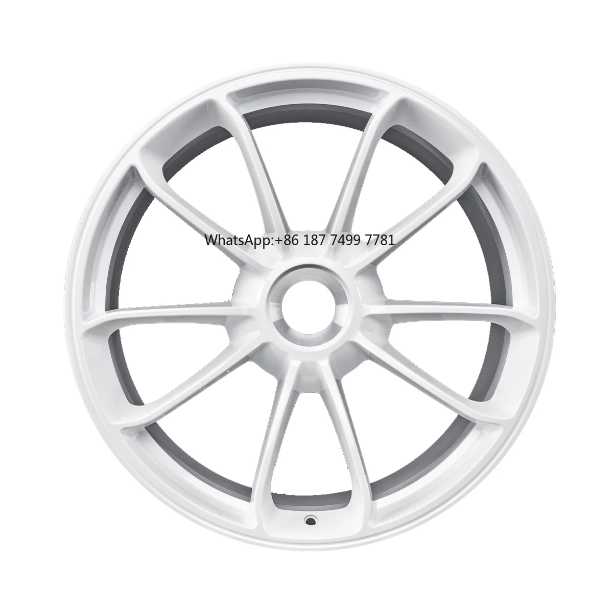 

Factory Hot Sale New High-Performance Forged Wheels for . and .-. 15-24 Inch Aluminum Passenger Cars 5x120 PCD