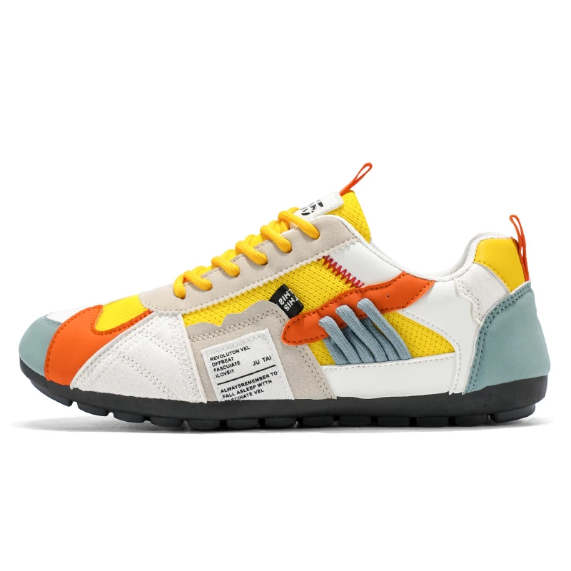 9908-yellow