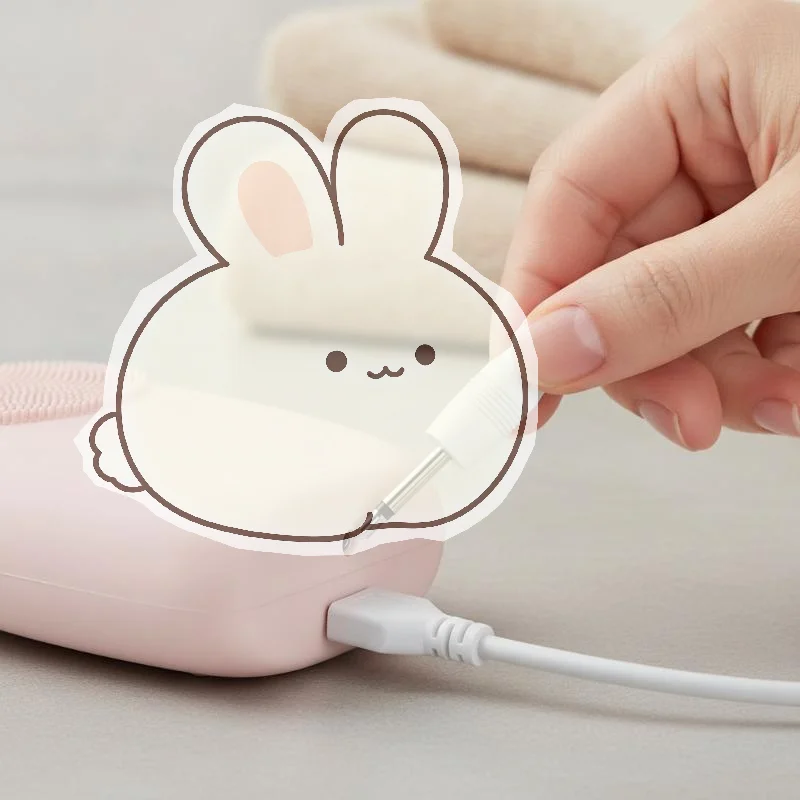 كابل محول شاحن طاقة USB بقطر 2.5 مم، كابل عالمي متين للاستبدال، مناسب للاستخدام في شرائط الإضاءة LED في المنزل والمكتب.