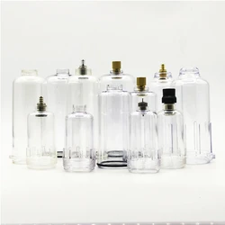 Pneumatic Air Filter Duplex Triplex Oil Mist AF/AW AFR SFR Water Cup SL BL Oil Cup Air Source Treatment Components Accessories