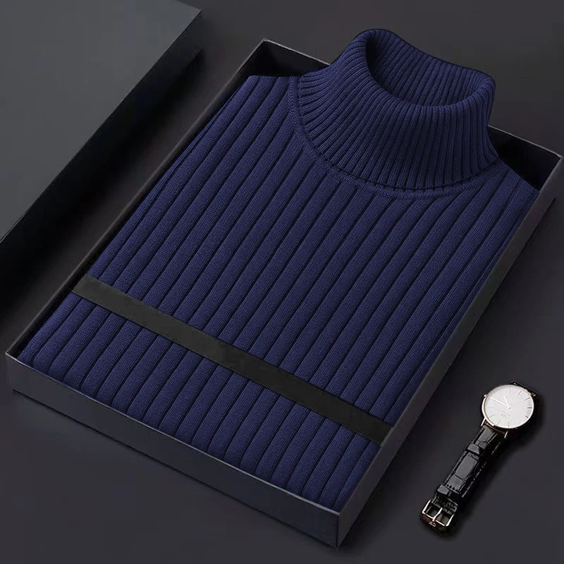 Thumbnail 4 - #45 Popular Sweaters Choices