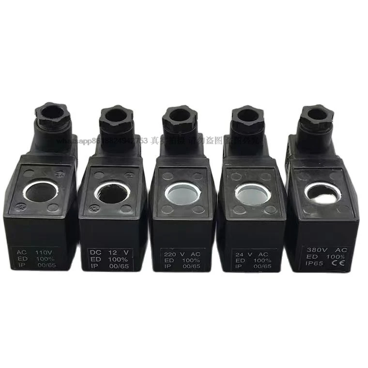 1PCS Ckd Type Plast…