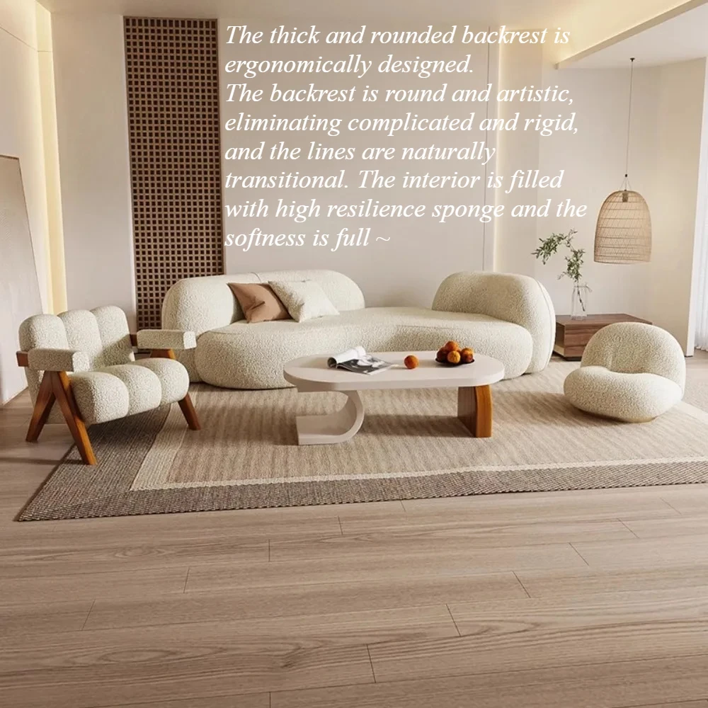 Thumbnail 3 - #11 Low Cost L-Shaped Corner Sofas That Work