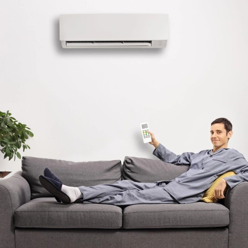 جهاز التحكم عن بعد الذي يتم التحكم فيه بدقة KKG12A-C1 بديل مكيف الهواء عن بعد لجزء إصلاح Changhong ONAX دروبشيب