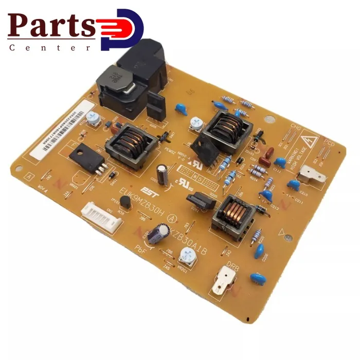 

OEM 40X7578 High Voltage Power Supply Board for Lexmark MS810 MS811 MS812 MS710 MS712 MS711 MX710 MX712 MX711 Dell B5460 Printer