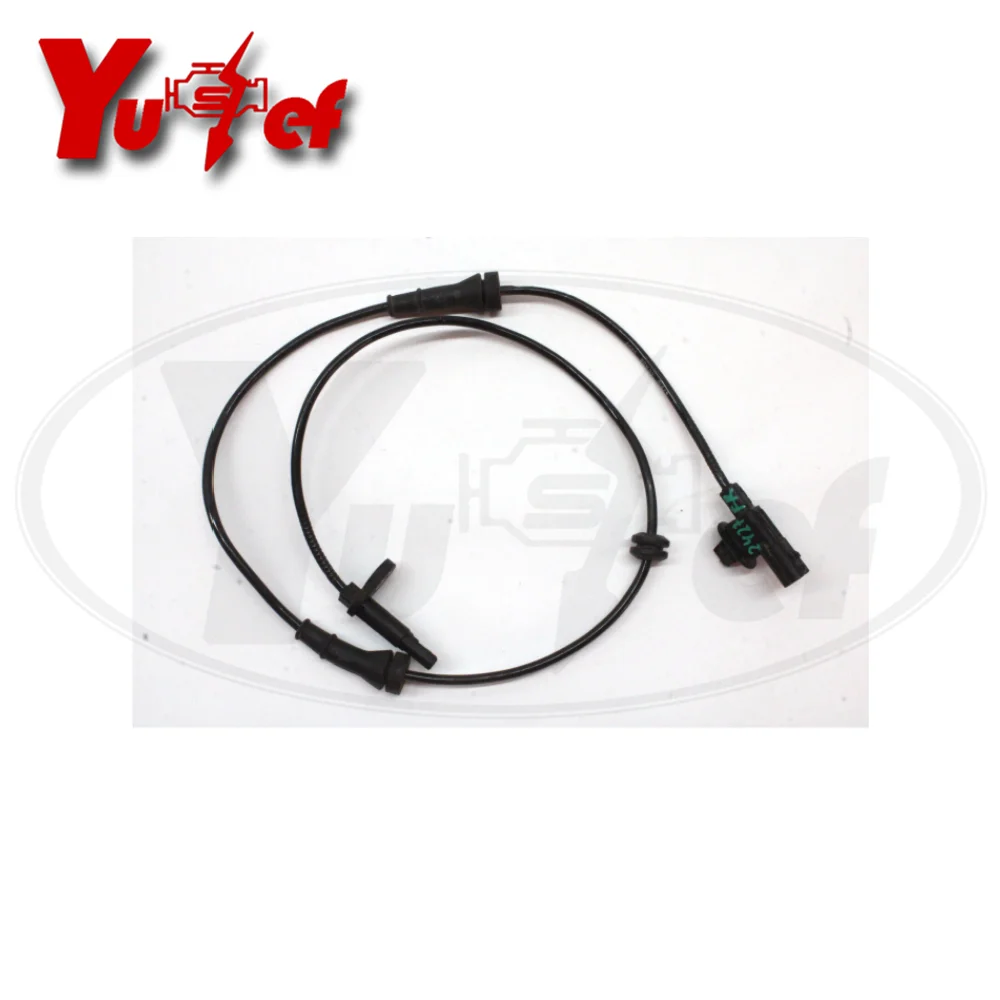 

Датчик скорости переднего правого колеса ABS для NISSAN ALTIMA 2019-2025 OE 47910-6CA0B 479106CA0B