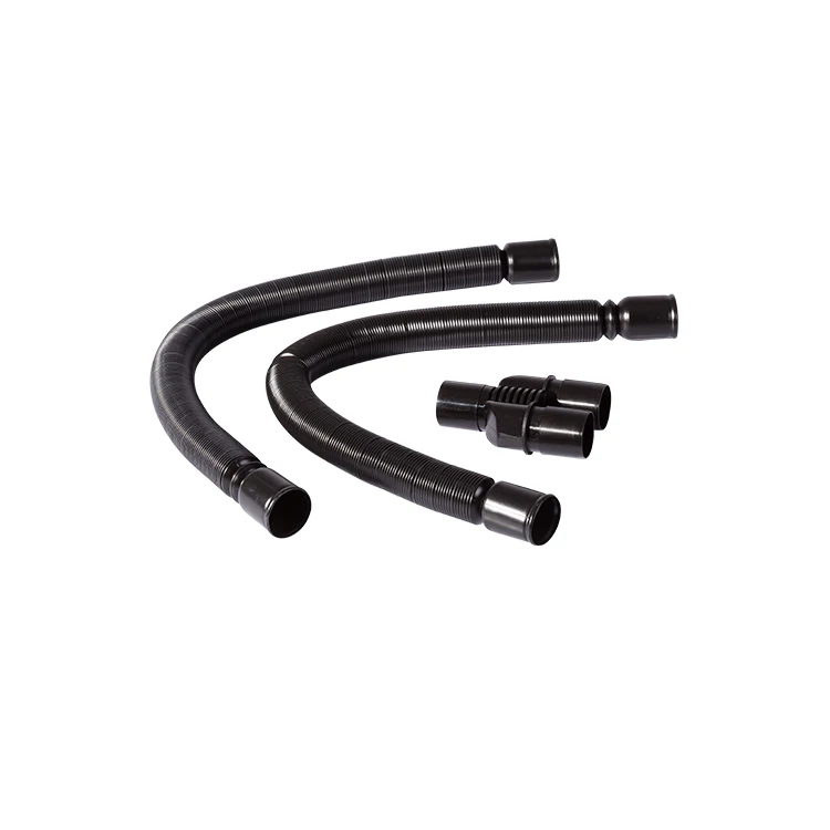 Reptile Fogger Part Terrarium Mister Spray Head Terrarium Humidifier Spray Tube