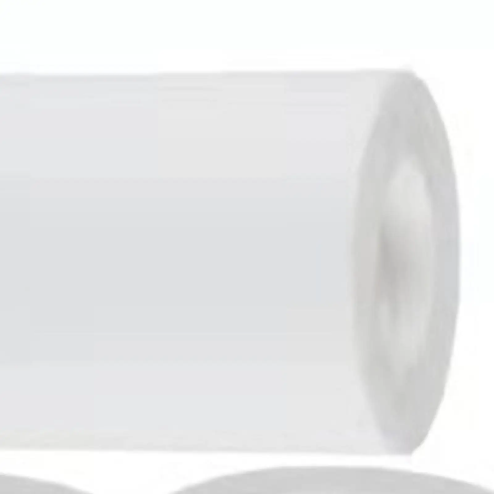 Universal Shower Filter PP Cotton Kitchen Faucets for Home