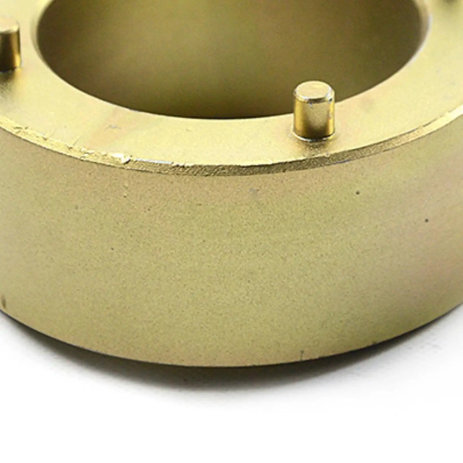 

Crankshaft Pulley Support Wrench Portable Crankshaft Pulley Holding Wrench