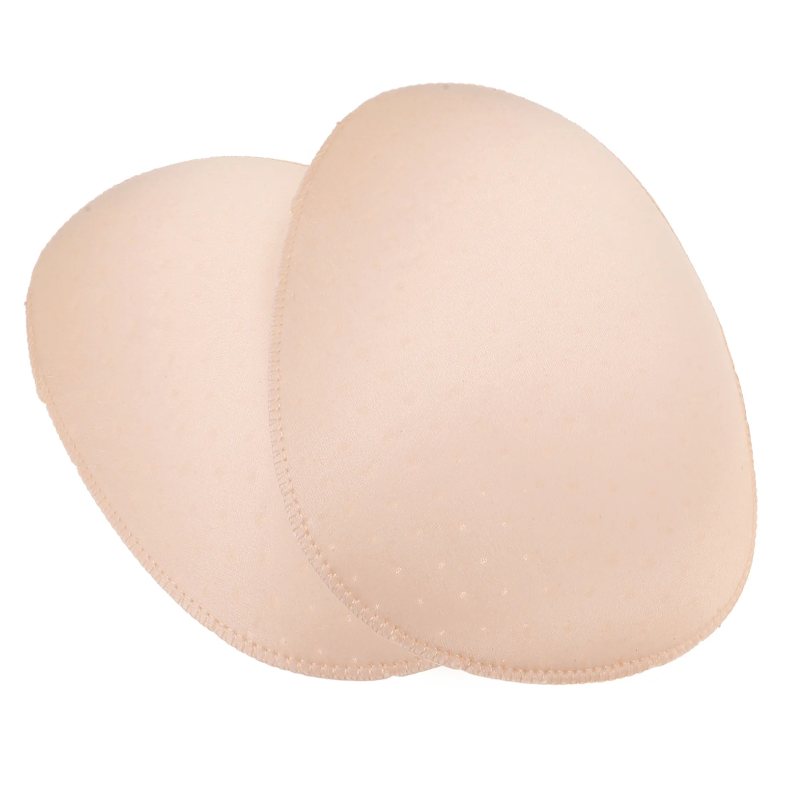 

1 пара съемных мягких накладок на бедра, многоразовые накладки на бедра