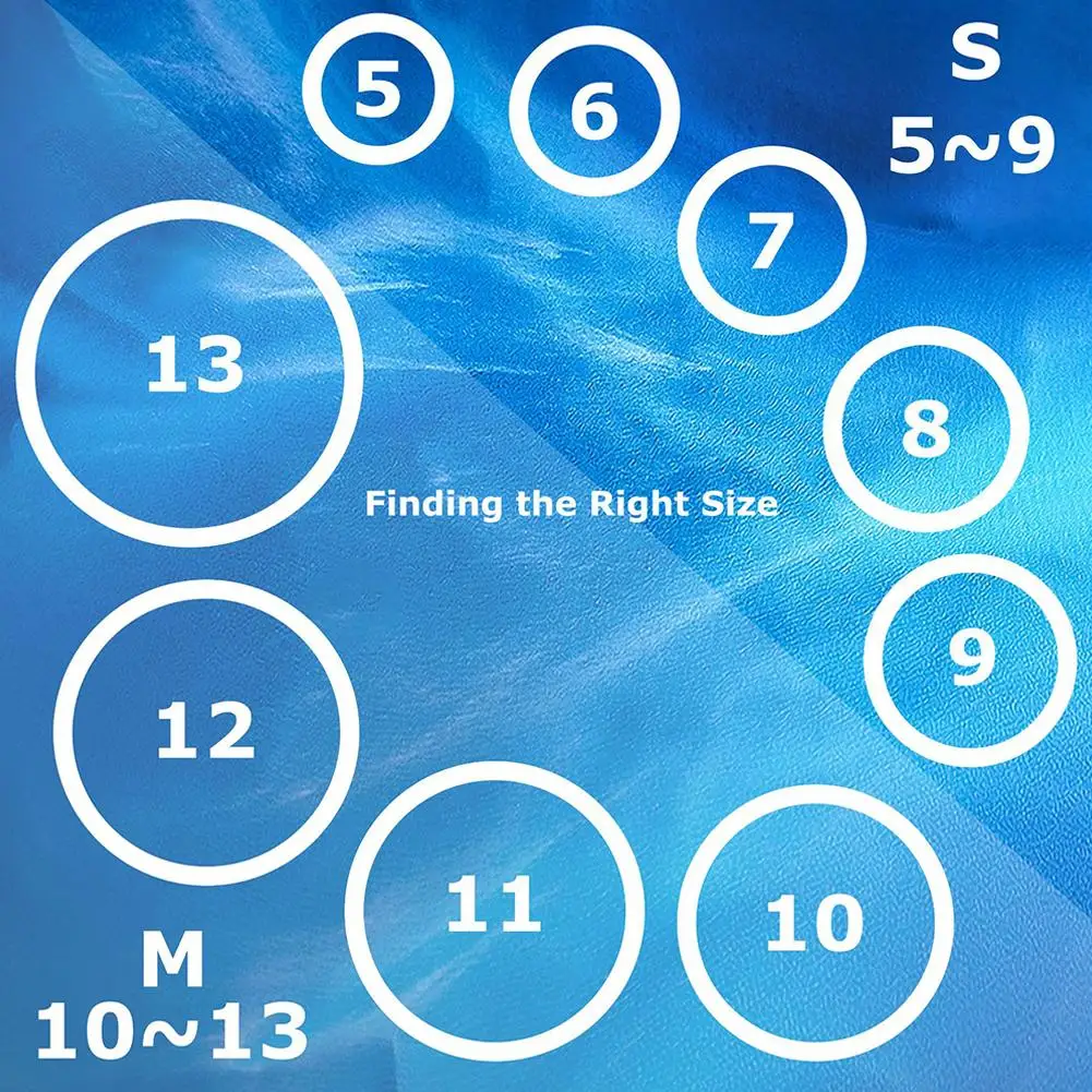 For  Samsung Galaxy Protective Case 360-degree Protection for Ring Slip-resistant Support Wireless Charging Accessorie