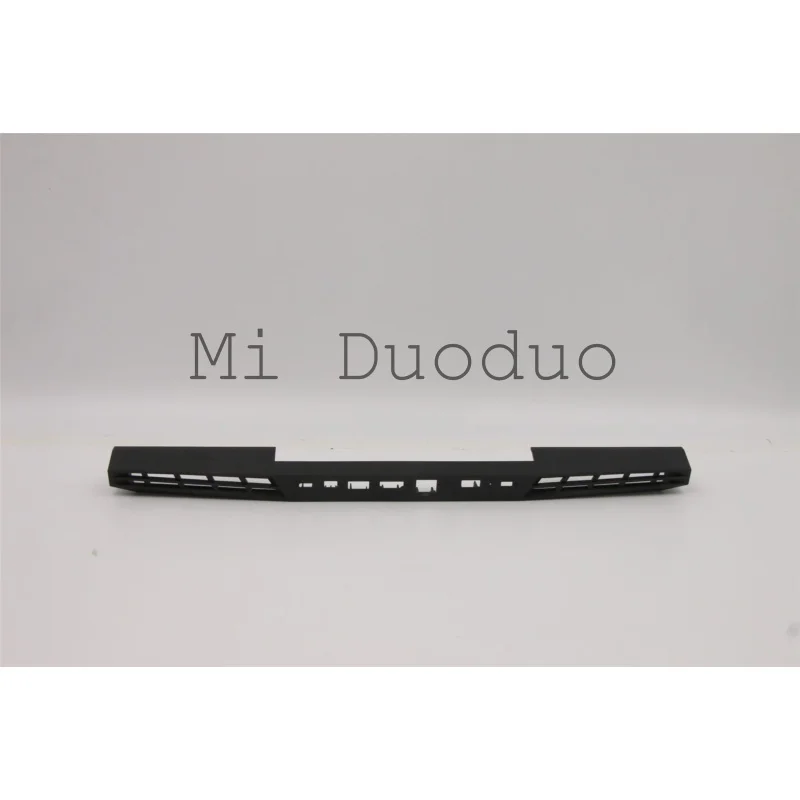 

For Lenovo Legion Y545 Y545-PG0 Thermal Cover Black 5CB0U42903