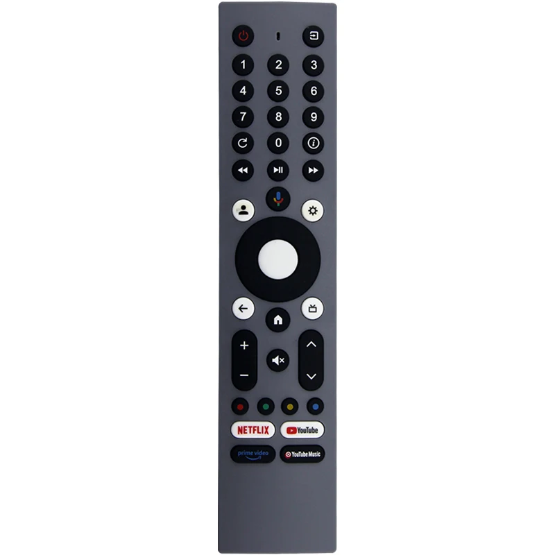 Compatible With Jvc…