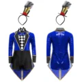 Royal Blue A