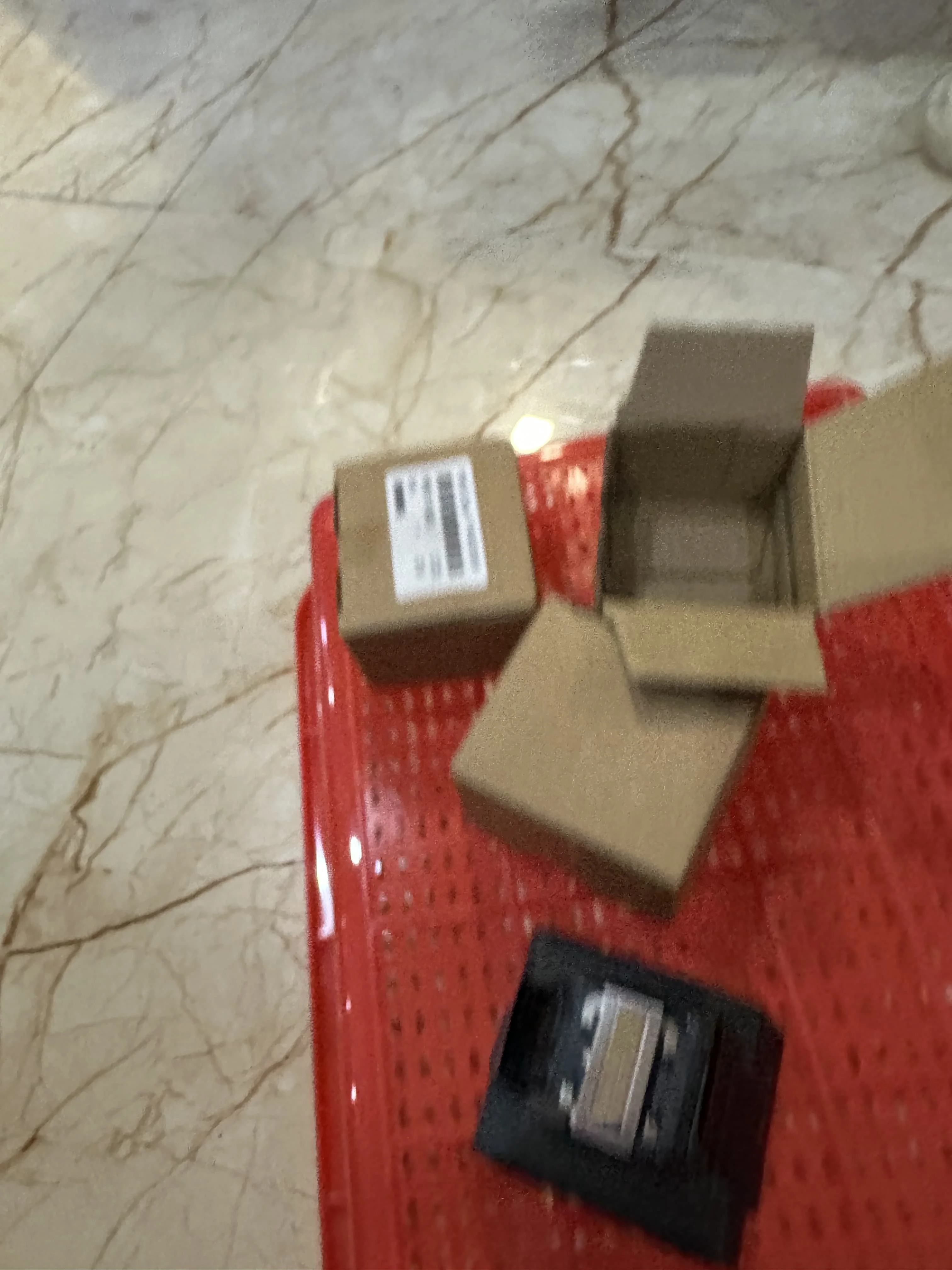 الأصلي FA04000 FA04010 L3110 رأس الطباعة لإبسون L210 L301 L355 L365 L382 L385 L395 L405 L3150 L3250 L4150 L4160 رأس الطابعة