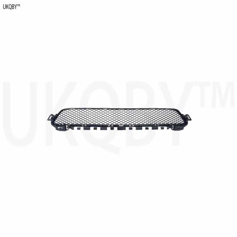 

Me rc ed es Be nz C 200 [205000] front bumper and wheel decorative cover A2058850423