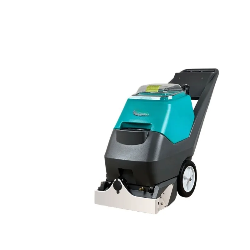 

HY31 Carpet Cleaning Machine Commercial Hotel Hotel Office Billiard Hall 3-in-1 Special Vacuum Cleaner