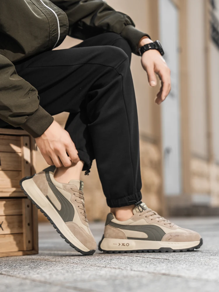 faram-scarpe-casual-sportive-retro-da-uomo-leggere-nuove-per-autunno-inverno-sneakers-alla-moda-per-il-campus-comode-con-interno-in-pelle