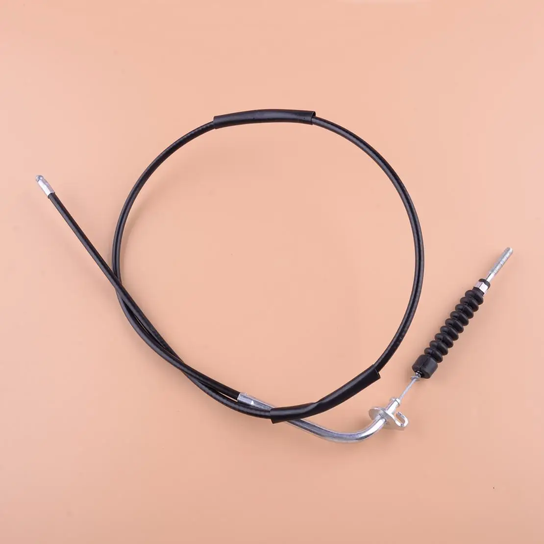 

1pc Front Brake Cable Fit for Suzuki Quad Sport 80 LT80 1987-2006