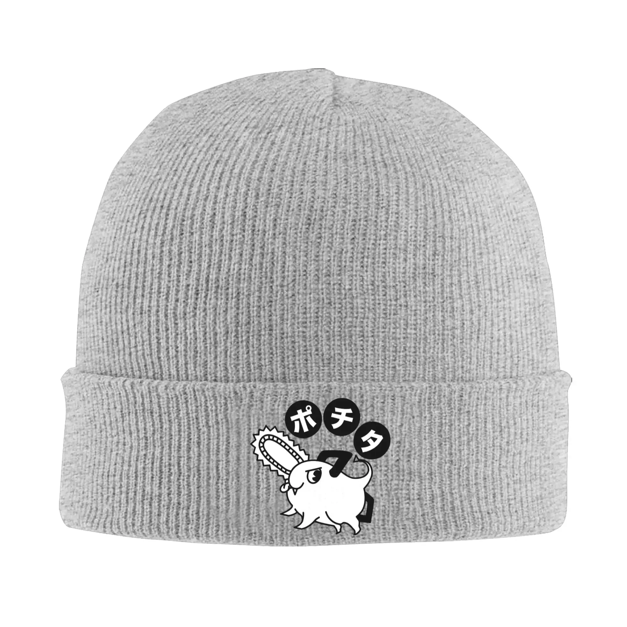 gorro-de-malha-com-o-personagem-pochita-do-manga-chainsaw-man-para-outono-e-inverno-quente-feito-de-acrilico-em-diversas-cores-para-homens-e-mulheres-ideal-como-presente