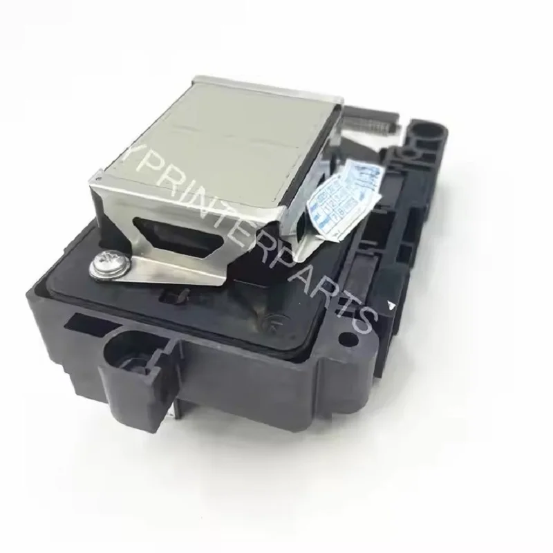 Рисунок 5 - F 1960010 F1890010 F177000 Печатающая