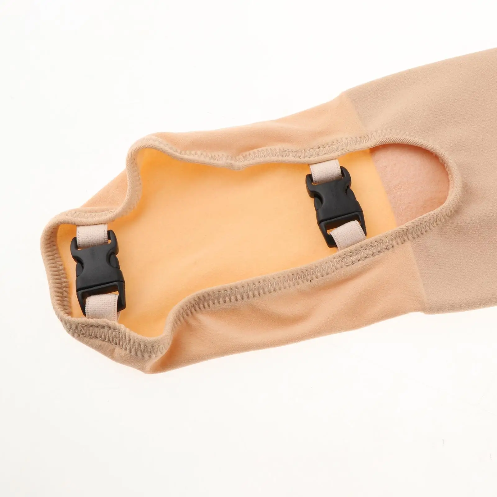 

Эластичные нейлоновые колготки для фигурного катания, надеваемые поверх ботинок, удобные теплые чехлы для коньков для девочек и женщин, для художественных выступлений на сцене