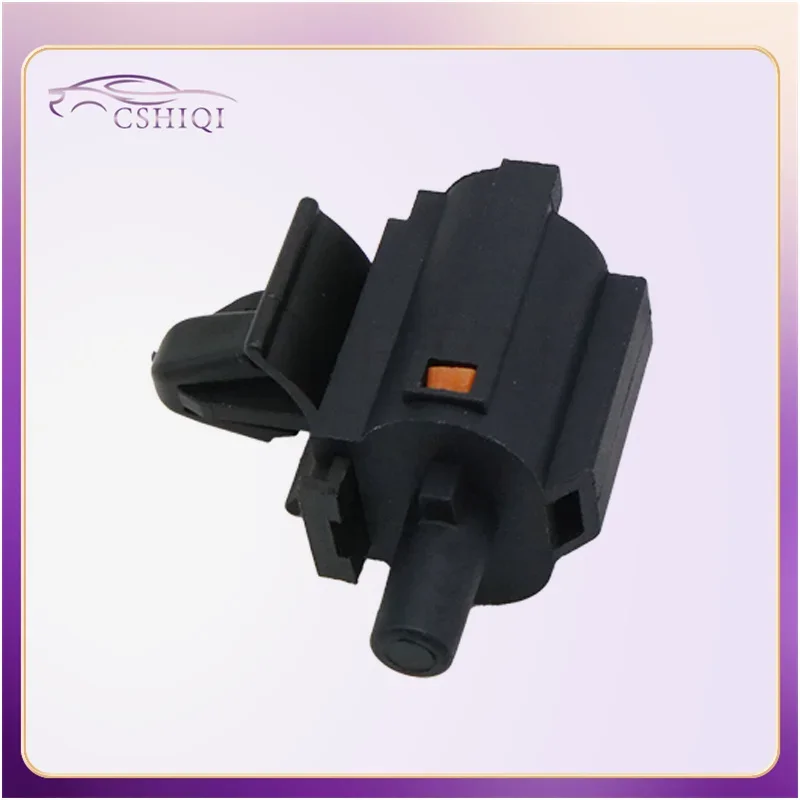 

96985-3X000 969853X000 Внешний датчик температуры окружающей среды в сборе для Hyundai Elantra Santa Fe 2001-2020 Kia Forte 2004-2022