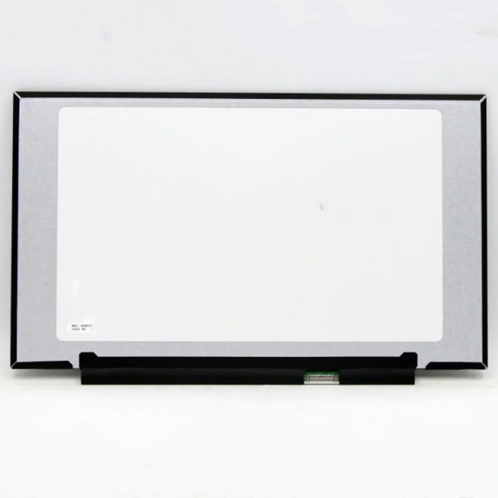 

for Fujitsu LifeBook E5412A 14 inch LCD Screen Slim Display IPS Panel FHD 1920x1080 60Hz Non-touch EDP 30pins