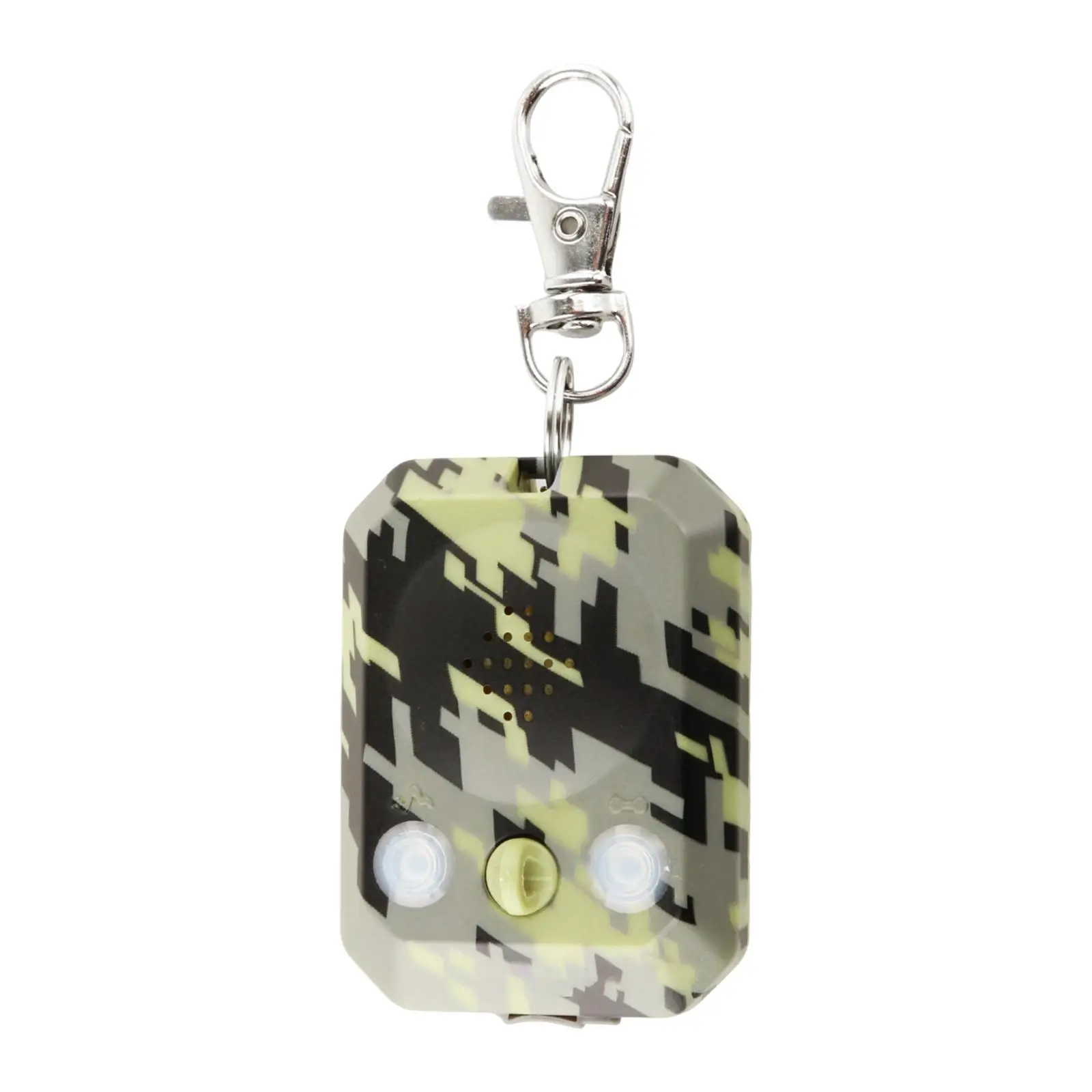 

Сигнализация по периметру, модная простая установка, проводное устройство сигнализации для кемпинга, для уличных ночных бегунов, сада, двора, пешего туризма