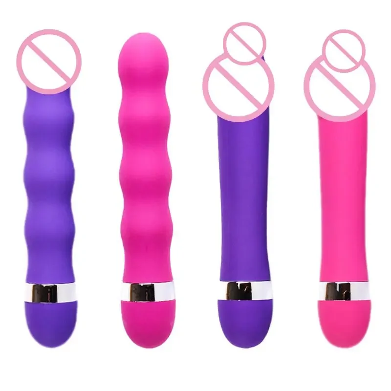 Pusy Vacuum Stimulator Powerful Vagina Product Pennis Dildos For Women Panties For Women Vibrator Men Xxxxl Musterbator