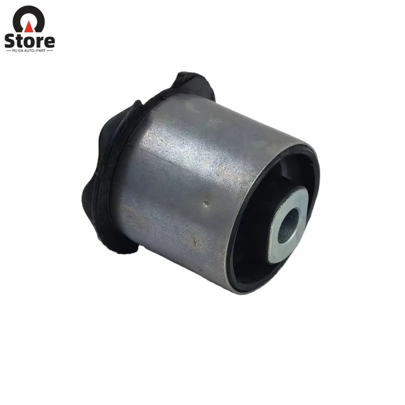 LR073366 Front Lowe…