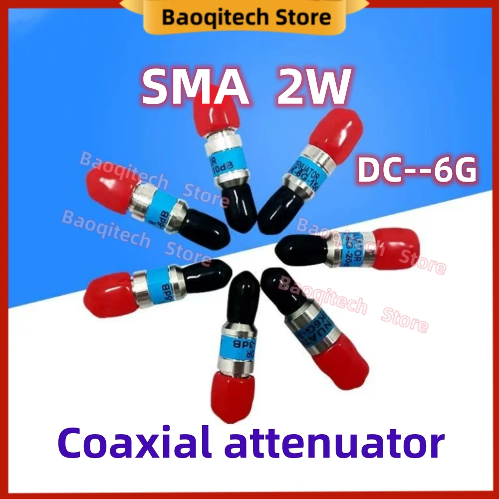 atenuador-coaxial-sma-jk-2w-3db-5db-6db-10db-15db-20db-30db-2watt-50ohm-dc-6g-18g-atenuador-de-sinal-rf