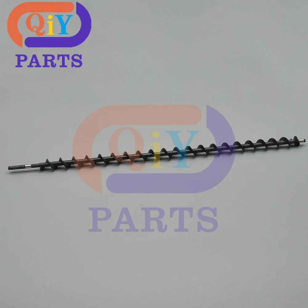 1pcs new Feed Screw FC8-7078-000     support for Canon IR 6055 6065 6075 6255 6265 6275 8105 8095 8085 8205 8285 8295 Copier