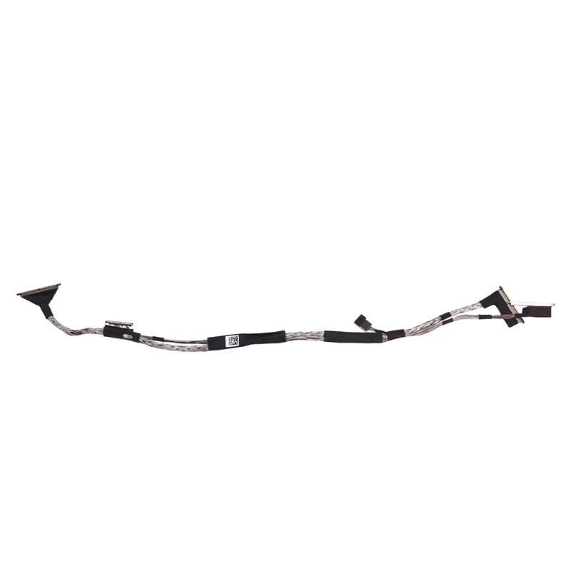 

APPLIA-For DJI Mavic 3 Classic Camera Gimbal Coaxial Line PTZ Cable Signal Line Transmission Flex Wire