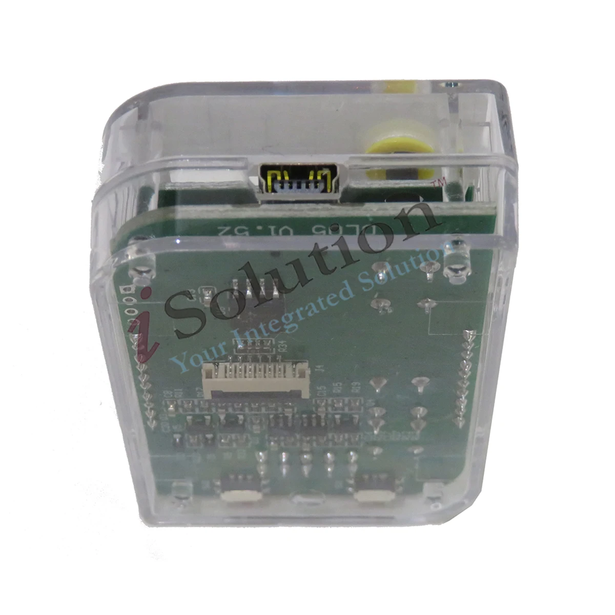 DL05 BiBei-DL05 Offline Downloader Chip Programmer for STM32 GD32 HK32 MM32 APM32