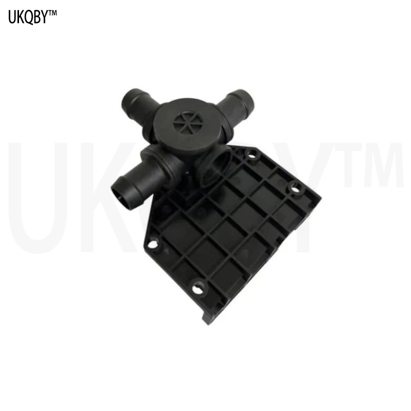 مناسبة ل Te sl a MO DE L X صمام التحكم في صمام المياه الدافئة مصنع الجملة 1064225-00-B