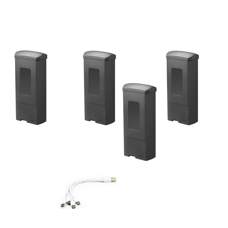 K19 Max Gps Remote … - image