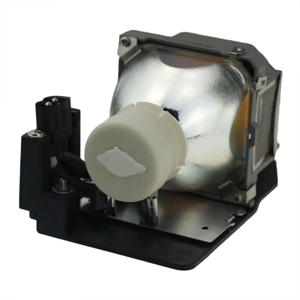 High Quality projector lamp LMP E191 LMP-E191 for Sony VPL-ES7 VPL-EX7 VPL-EX70 VPL-BW7 VPL-EW7 Bulbs UHP 215/140W
