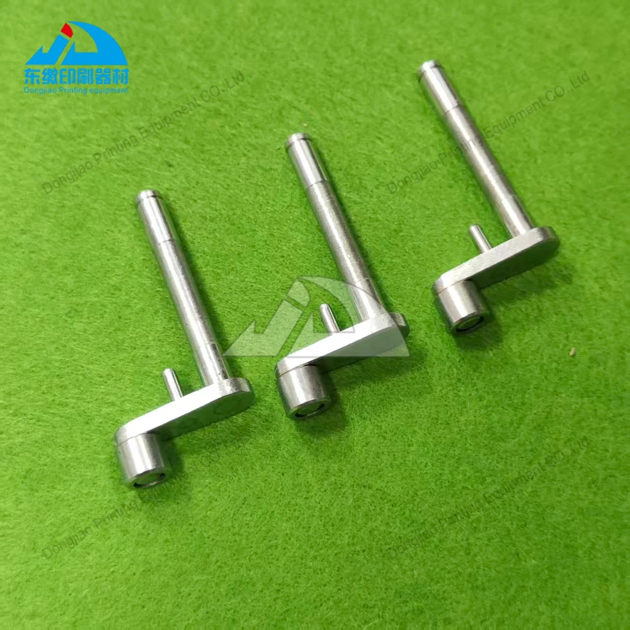 for-heidelberg-gto46-gto52-offset-printing-machine-spare-parts-backward-numbering-box-arm-with-high-quality-10-pieces