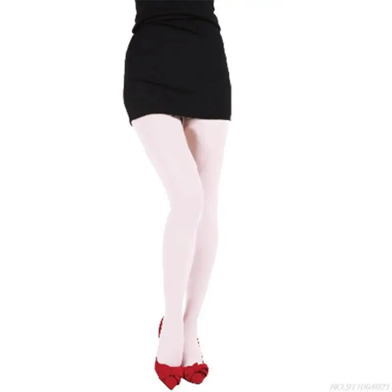 Halloween Stockings Multi-color Women\'s Pantyhose Stockings Sexy Tight Pantyhose Fashion Easter Xmas Cosplay Stockings Dropship