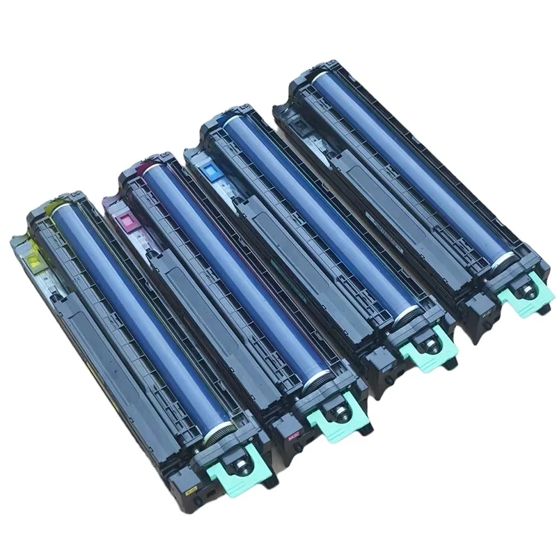 Mpc 3502 3002 4502 … - image