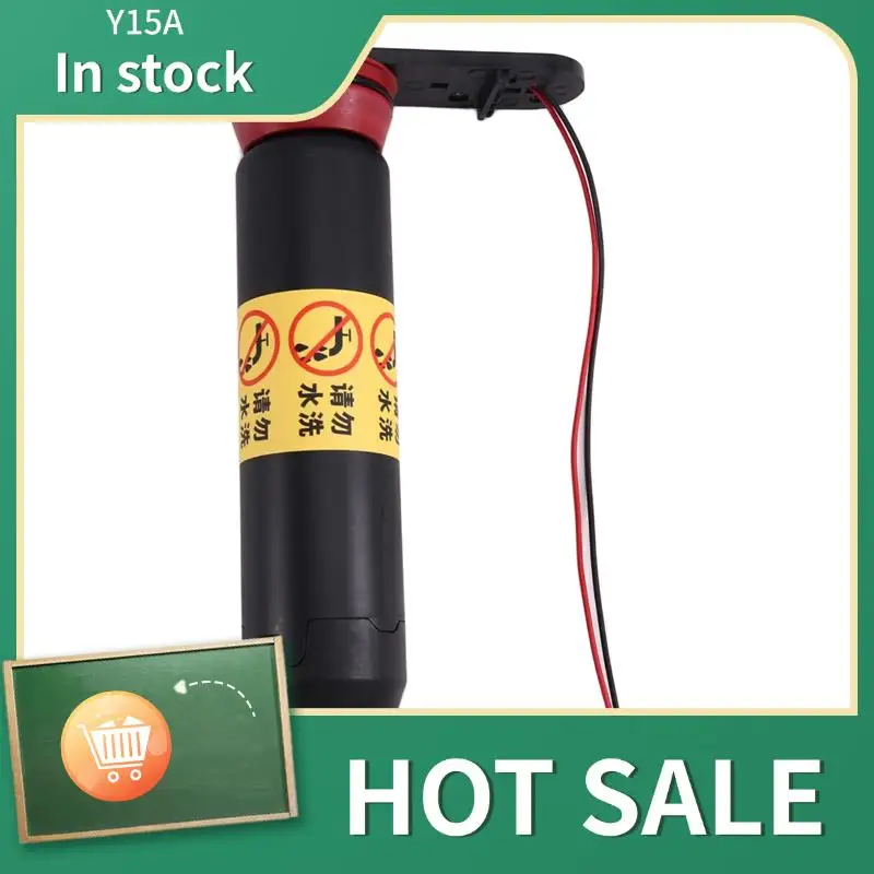 y15a-pour-dreame-h13-pro-h13-plus-h12-pro-h12-plus-module-de-moteur-de-balayeuse-accessoires-de-nettoyage-efficaces-moteur-de-brosse-a-rouleau