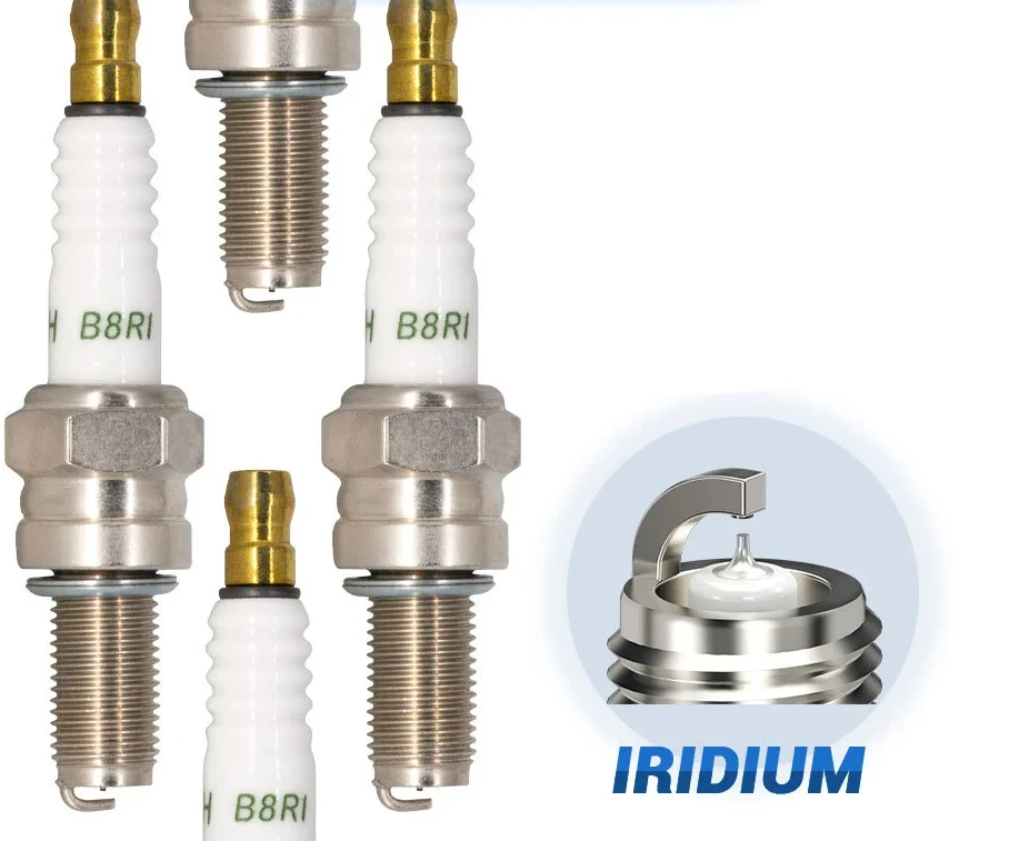 Original Hot Sale M…