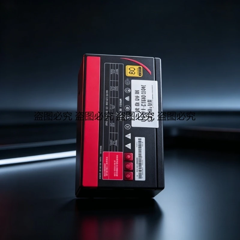 GP1100G Black Gold Full Modular PSU 80PLUS Gold 800W 900W 1000W Gaming Power Supply