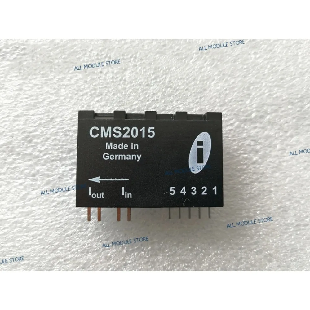 CMS2015 CMS2005 CMS2050 CMS2025  CMS2050-SP7 FREE SHIPPING NEW Current Sensor