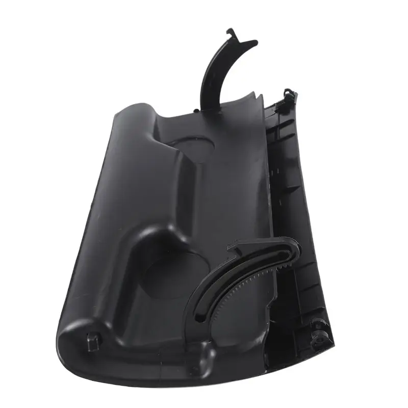Eco-Friendly 3B1857122B Car Dashboard Glove Box Lid Cover For Passat Estate B5 & B5.5 1997-2005 LHD