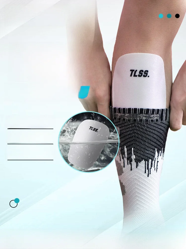 

Защита бедер Tianlang Fooall TLSS PUL для спортивных тренировок и соревнований, термоформуемая, мужская, летняя коллекция 2023 года